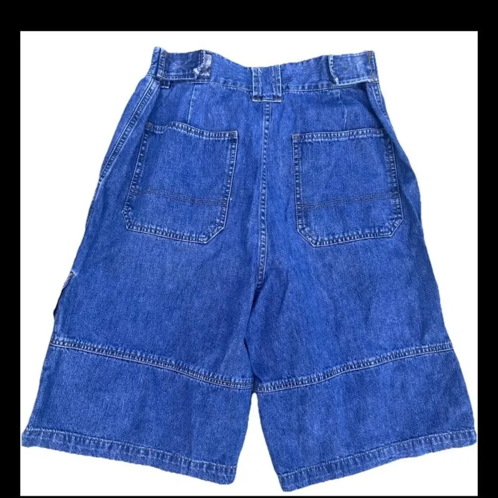 Arizona Men's Blue Shorts